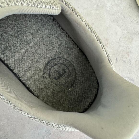 Peter Millar Shoes Men 11.5 Hyperlight Apollo Sneakers Casual Knit MA21EF11 READ - Picture 13 of 15